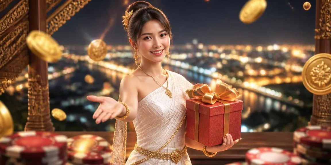 black bet รู้จัก black bet และแนวทางดูแลบัญชีของเรา