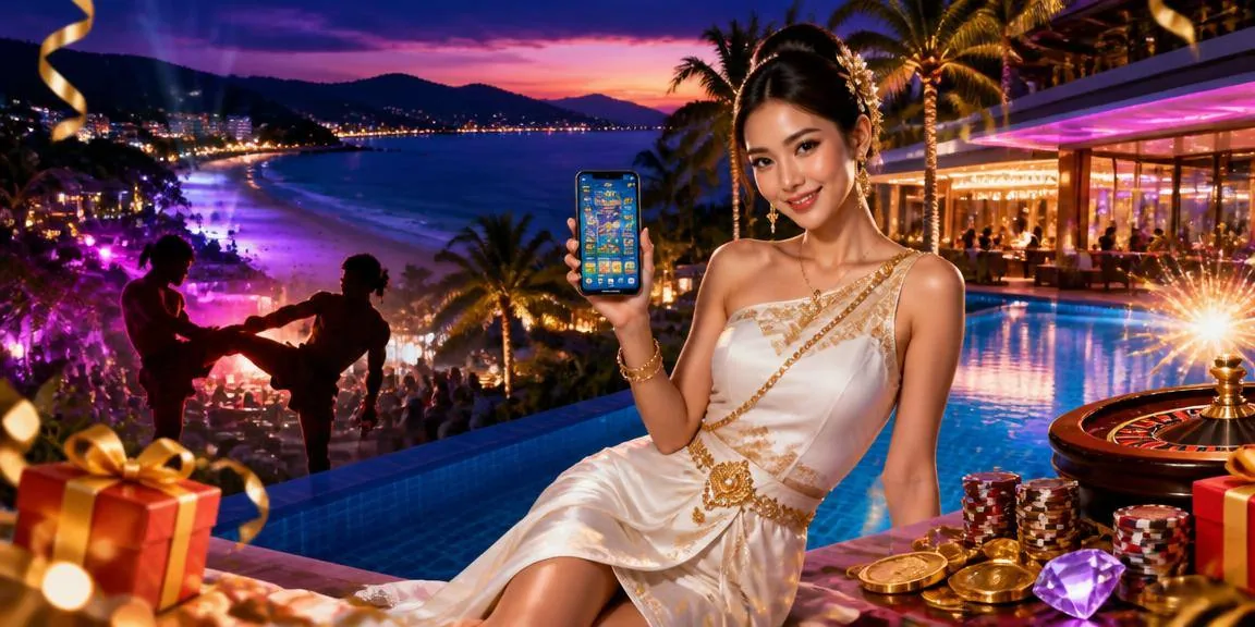 black bet เบื้องหลังการดูแลบัญชีและประสบการณ์บนมือถือ