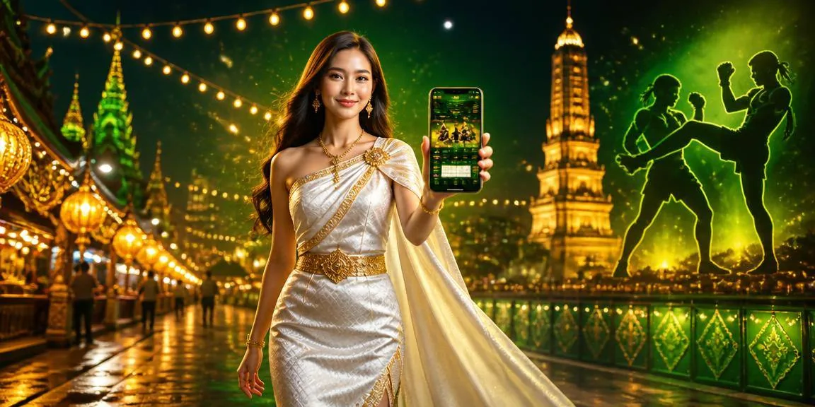 black bet โบนัส