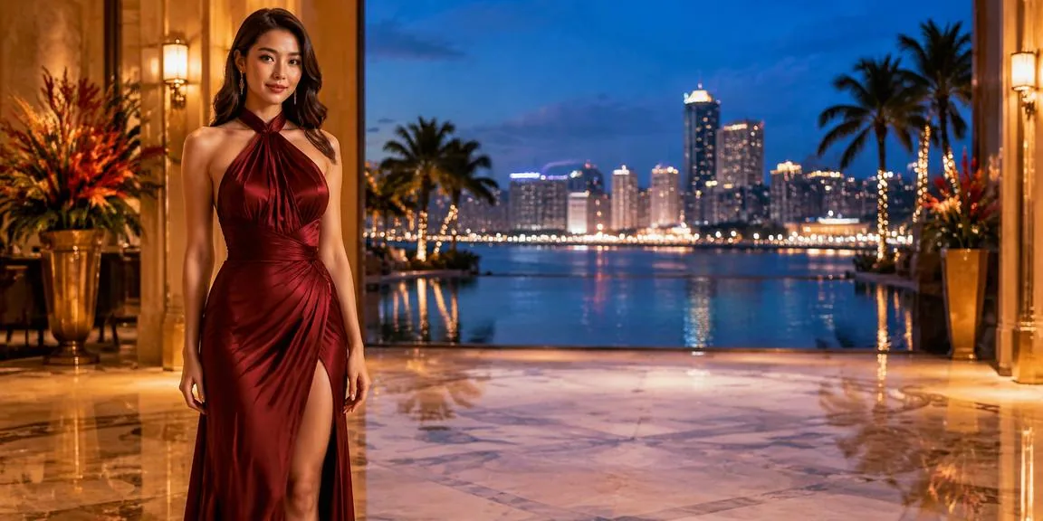 black bet คำถามที่พบบ่อยเกี่ยวกับบัญชีและการใช้งาน black bet