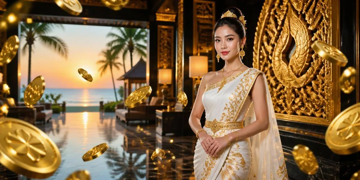black bet สิ่งที่เราจัดเตรียมไว้ในหมวด Fa Chai