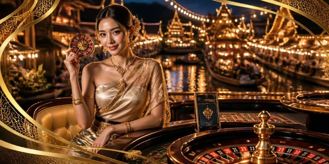 black bet ข้อกำหนด การใช้งานบัญชี black bet ที่คุณควรรู้