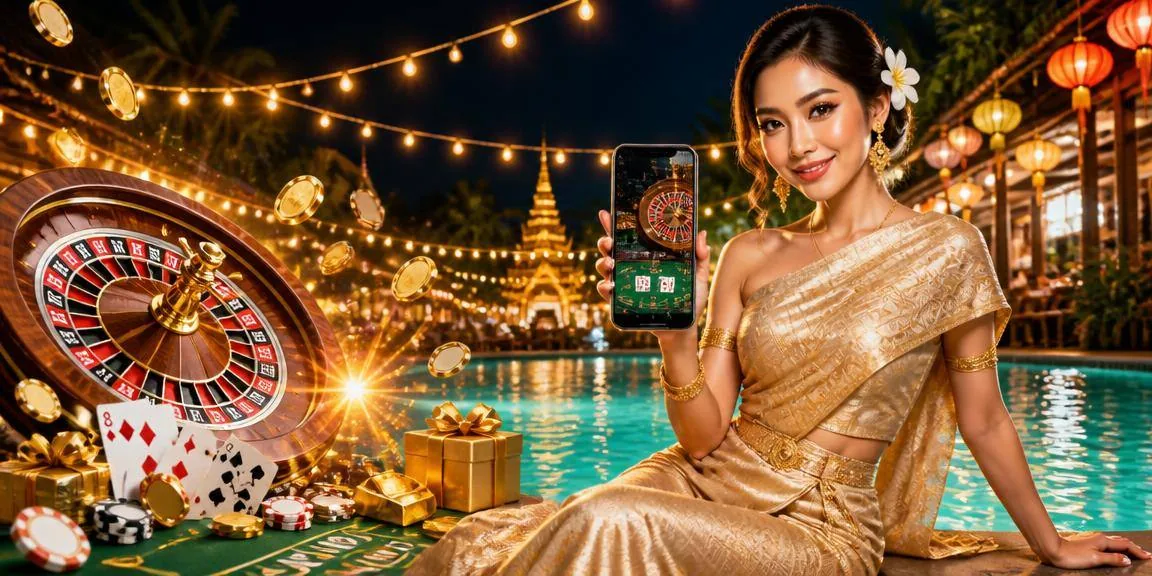 black bet เข้าใช้งานแอป black bet ผ่านมือถือได้ทันที